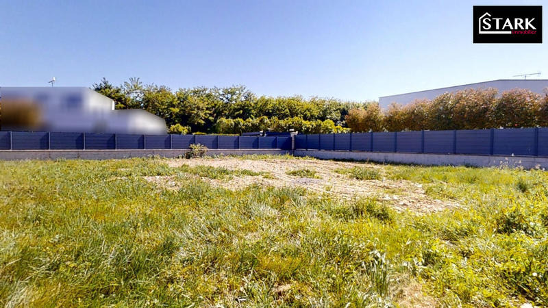 Maison - 136 m² - 5 pièces