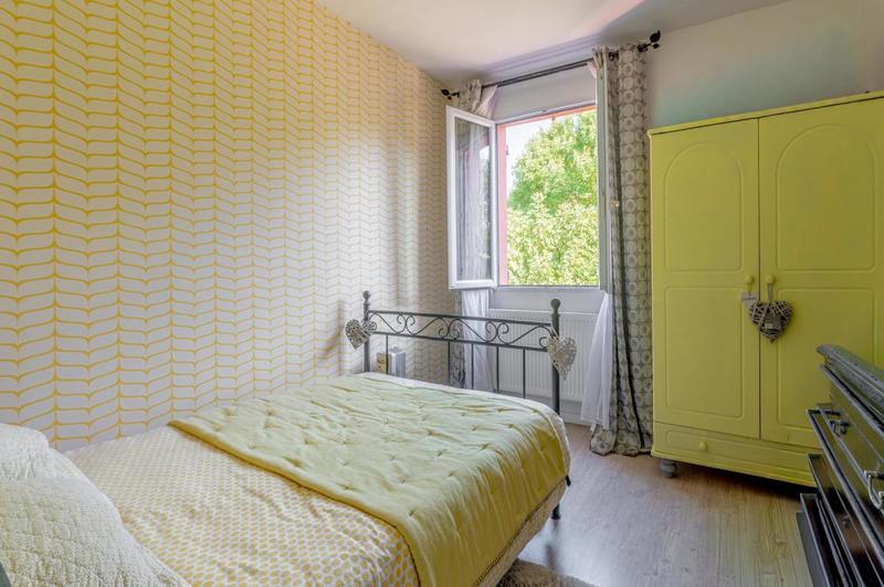 Propriété - 800 m² - 10 pièces