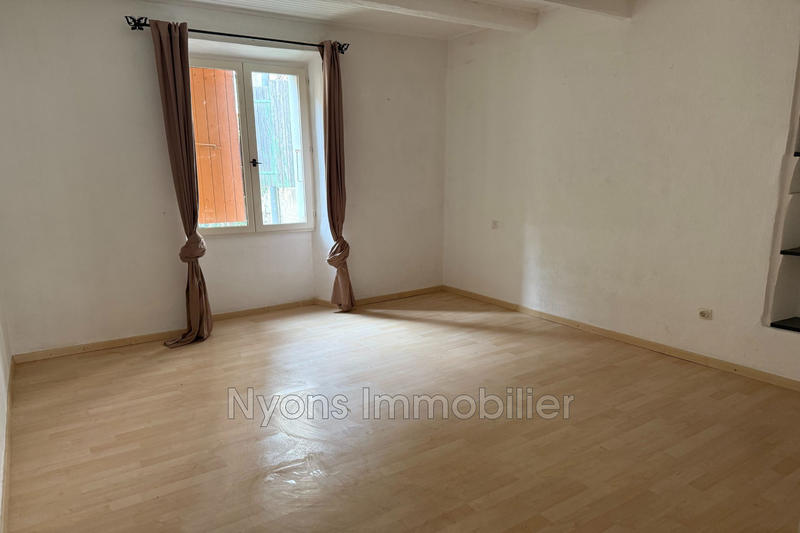 Appartement - 146 m²