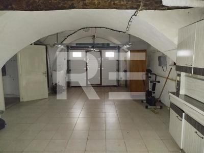 Maison - 119 m² - 4 pièces