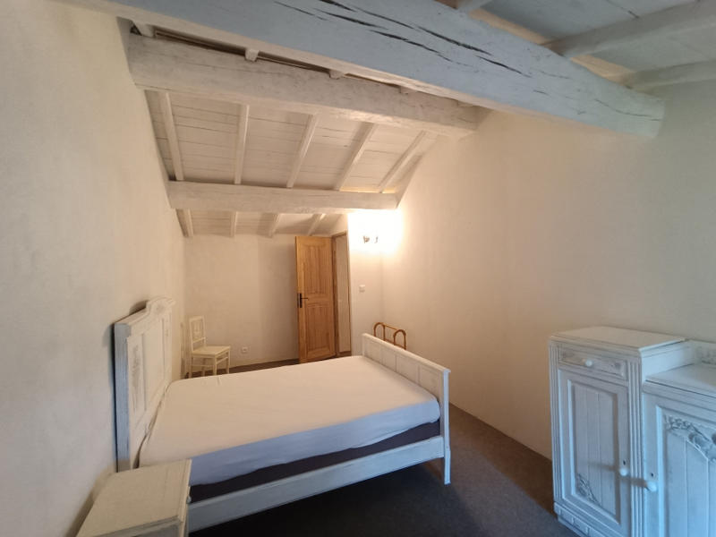 Maison - 156 m² - 10 pièces