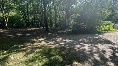 Maison - 60 m² - 3 pièces