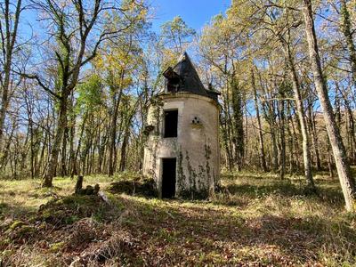 Maison - 170 m² - 4 pièces