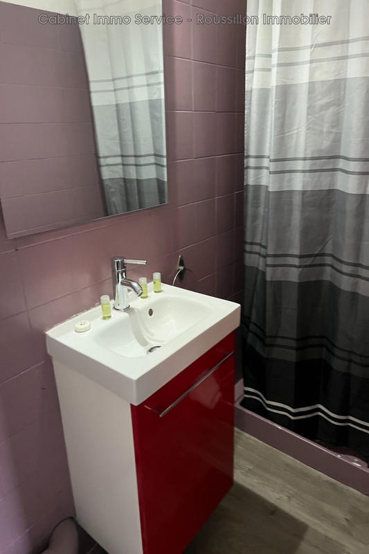 Maison - 100 m² - 8 pièces