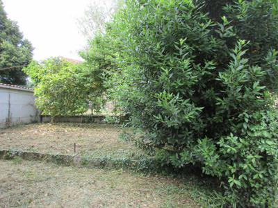 Maison - 128 m² - 5 pièces