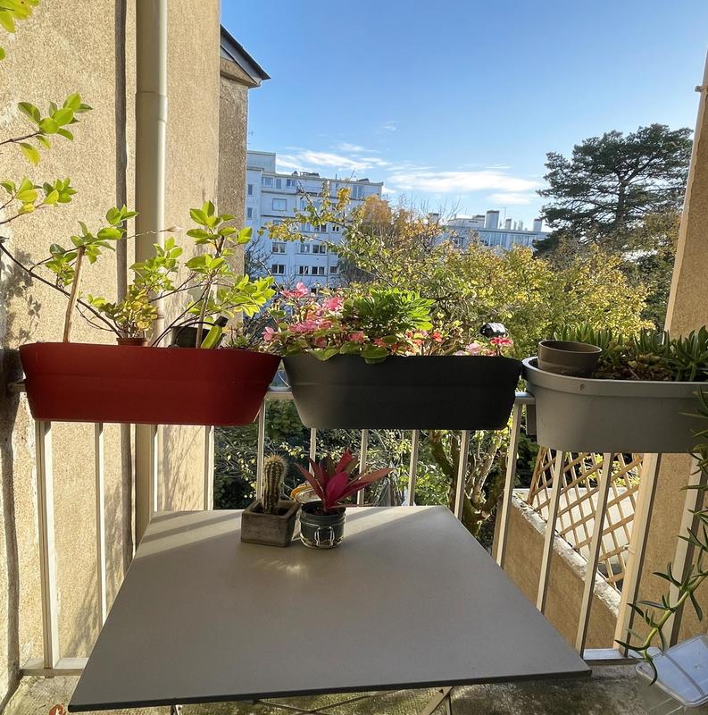 Maison - 144 m² - 7 pièces