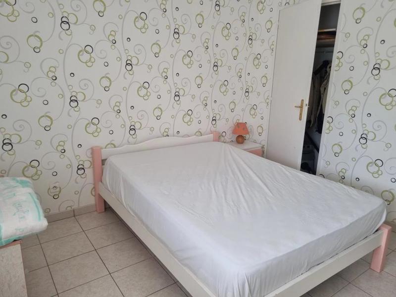 Villa - 110 m² - 6 pièces