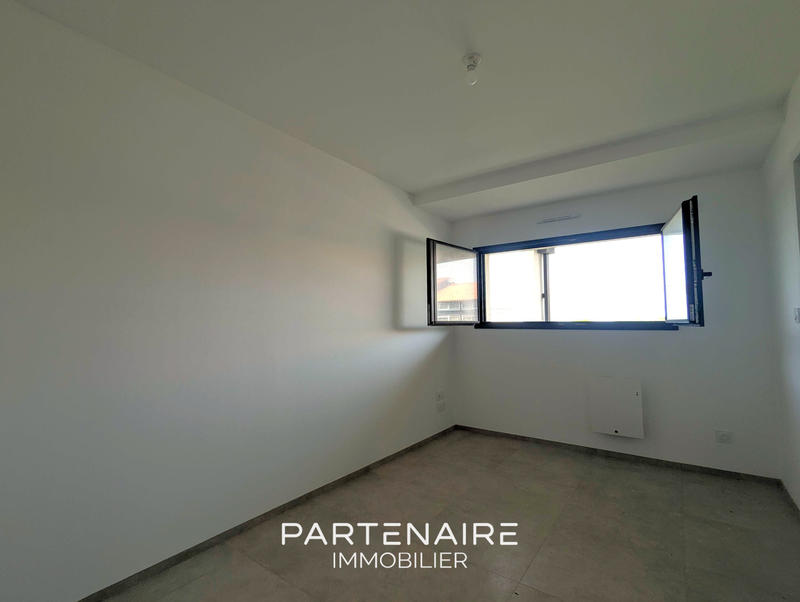 Maison - 147 m² - 6 pièces