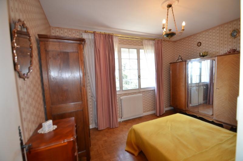 Maison - 176 m² - 7 pièces