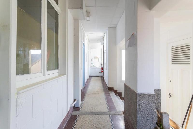 Maison - 70 m² - 13 pièces