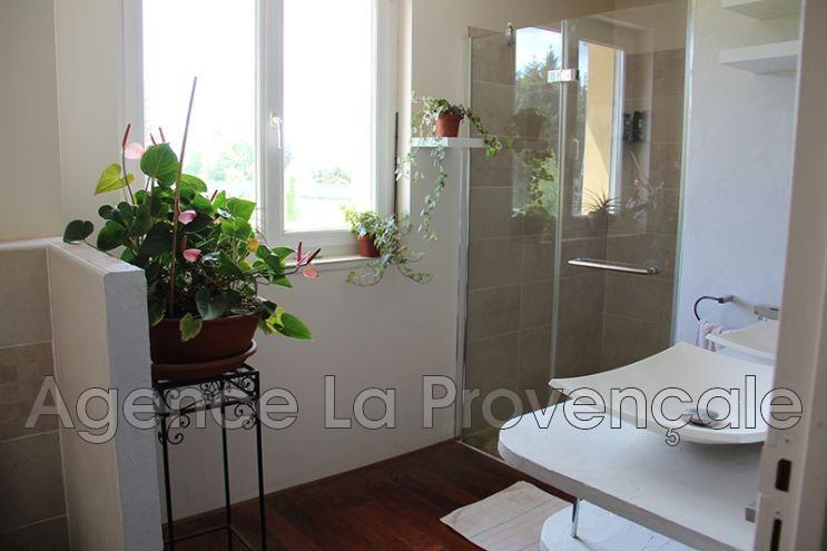 Villa - 165 m² - 6 pièces