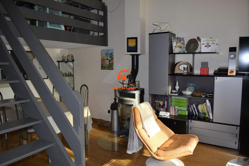 Maison traditionnelle - 160 m² - 5 pièces