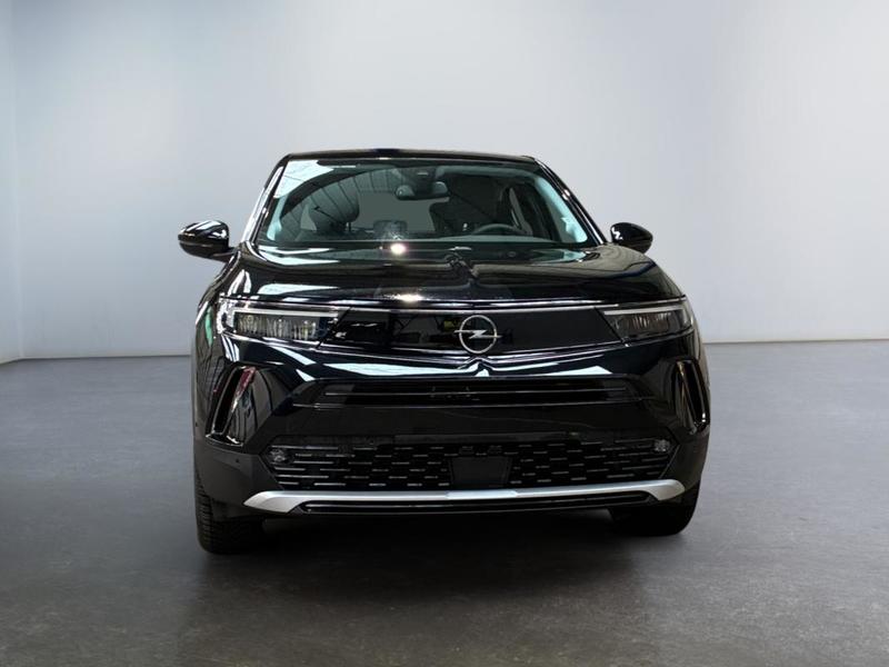 Opel Mokka Electrique 136 ch &amp; Batterie 50 kWh Elegance