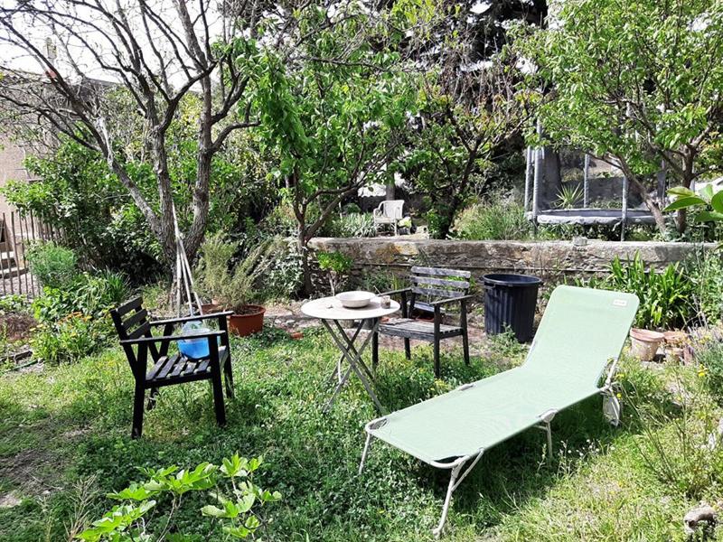 Maison - 252 m² - 7 pièces