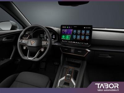 Cupra Formentor eHYBRID 204 Matrix Dcc Dinamica