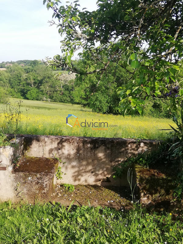 Maison - 182 m² - 6 pièces