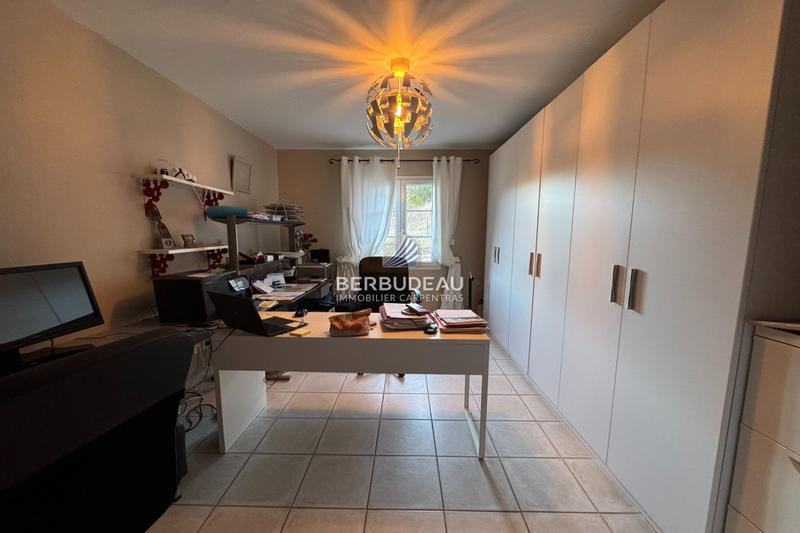 Maison - 263 m² - 8 pièces