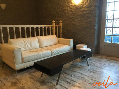 Immeuble - 170 m² - 5 pièces