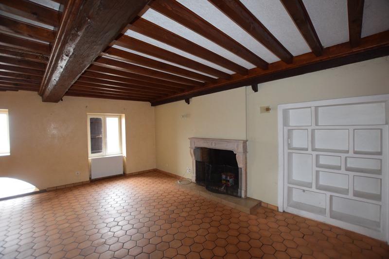 Maison - 154 m² - 4 pièces