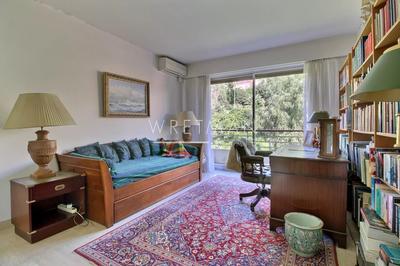 Appartement - 114 m² - 3 pièces