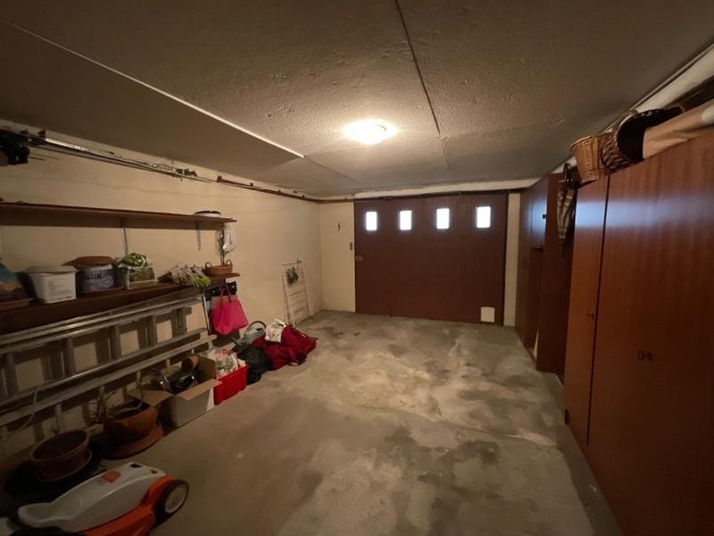 Villa - 98 m² - 5 pièces