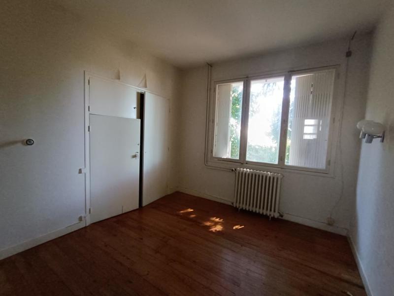 Maison - 142 m² - 4 pièces