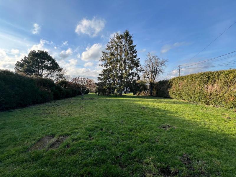 Maison - 192 m² - 4 pièces