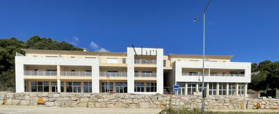 Appartement - 76 m² - 3 pièces