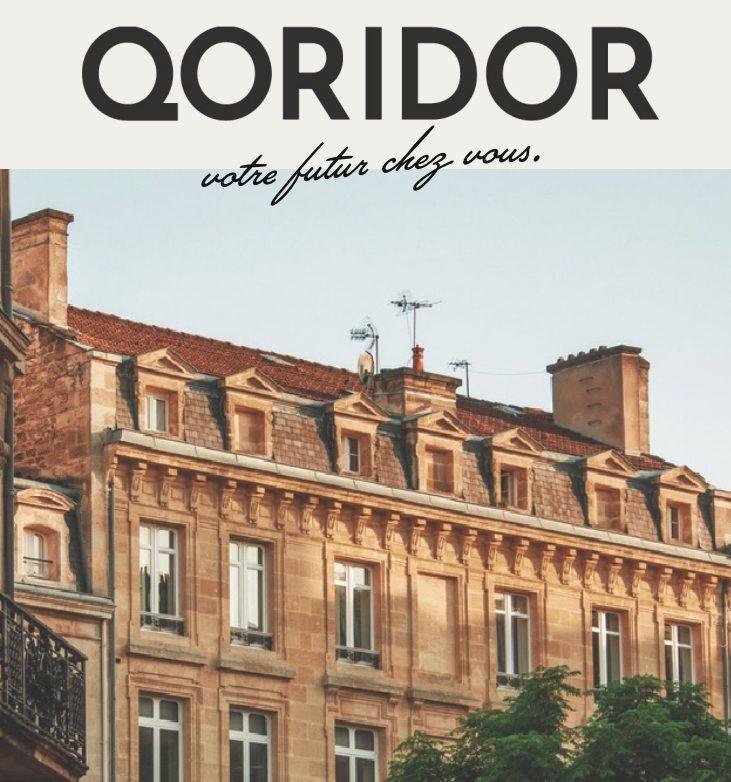 Viager - Maison - 98 m² - 4 pièces