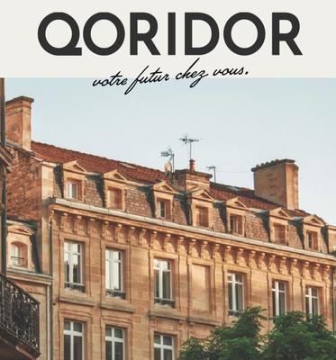 Viager - Maison - 98 m² - 4 pièces