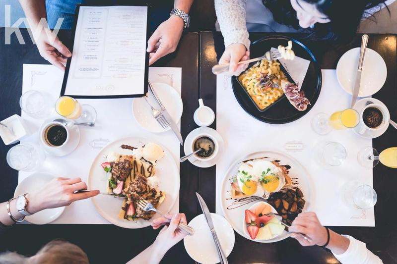 Fonds de commerce - Magasins - 40 m²