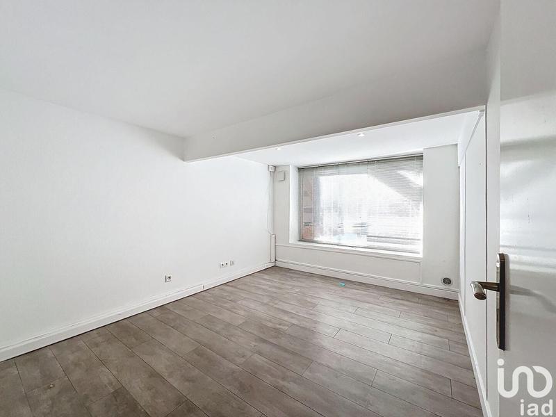 Local commercial - 260 m²