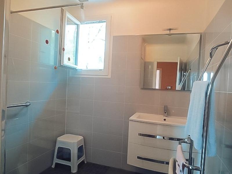 Maison - 131 m² - 6 pièces