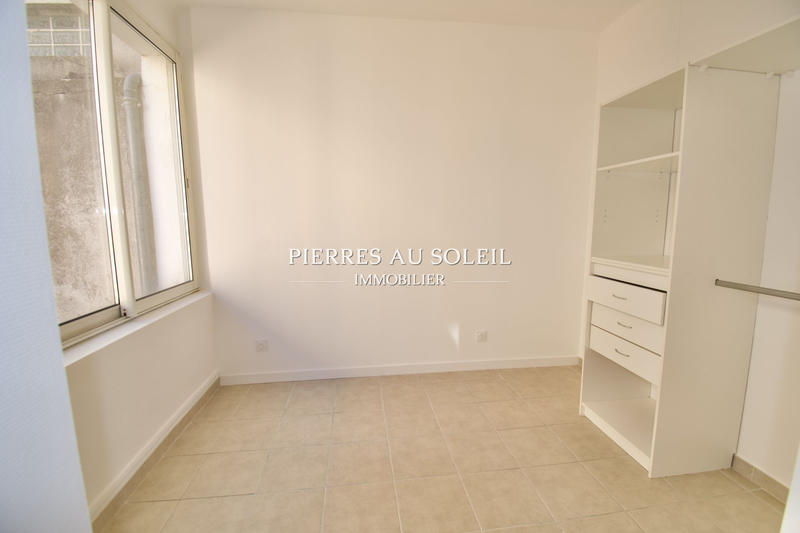 Appartement - 45 m² - 3 pièces