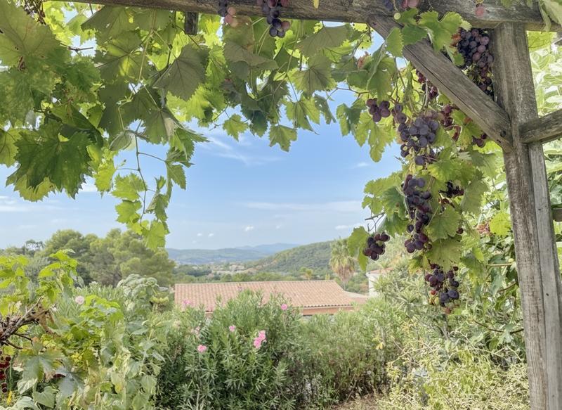 Villa - 144 m² - 6 pièces