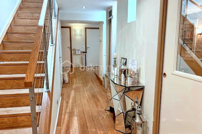 Beauté / Bien-être