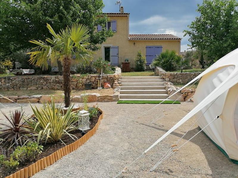 Maison traditionnelle - 142 m² - 6 pièces