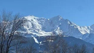 Fonds de commerce - 633 m²