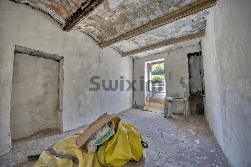 Appartement - 50 m² - 3 pièces