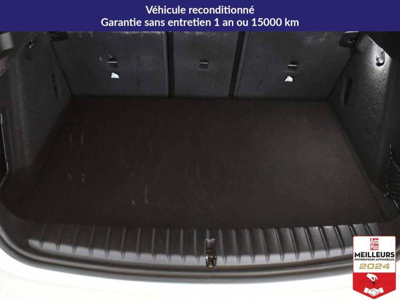 Bmw Série 1 118d 150 ch Dkg7 m Sport