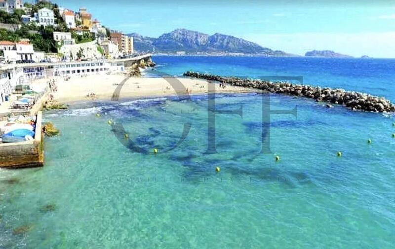 Villa - 190 m² - 6 pièces