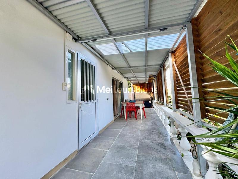 Propriété - 352 m² - 15 pièces