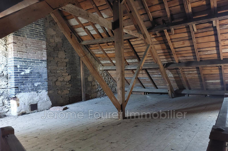 Appartement - 950 m²