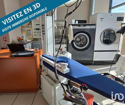 Local commercial - 42 m²