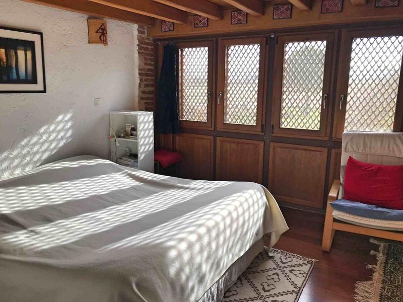 Propriété - 530 m² - 18 pièces