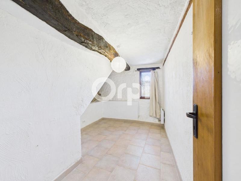 Villa - 109 m² - 3 pièces