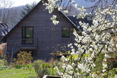 Maison - 174 m² - 5 pièces