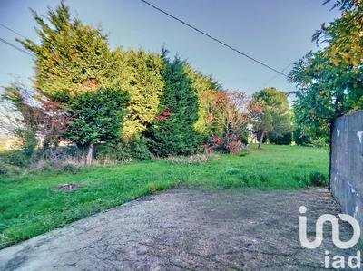 Maison de maîtres - 143 m² - 6 pièces