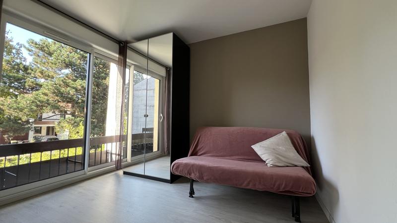 Maison - 125 m² - 7 pièces