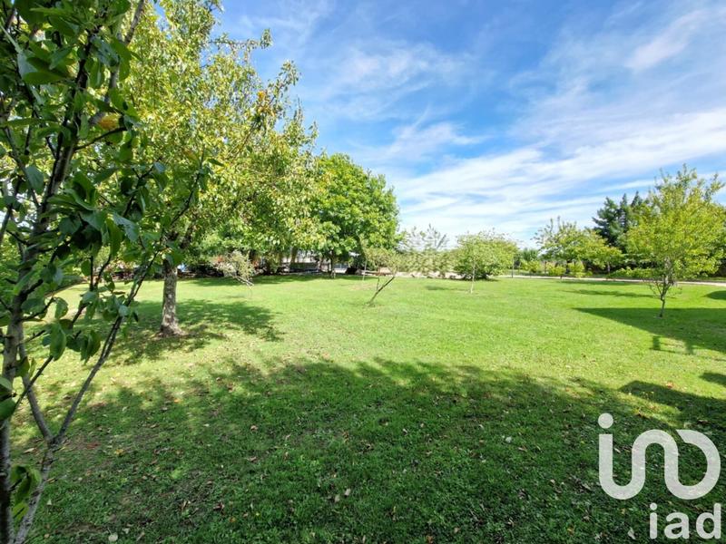 Maison - 300 m² - 9 pièces